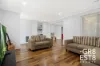 13 Bookham Way, Cranbourne West, Vic 3977-Image