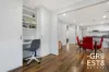 13 Bookham Way, Cranbourne West, Vic 3977-Image