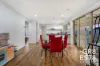 13 Bookham Way, Cranbourne West, Vic 3977-Image