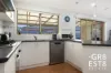 13 Bookham Way, Cranbourne West, Vic 3977-Image