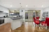 13 Bookham Way, Cranbourne West, Vic 3977-Image