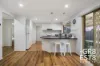 13 Bookham Way, Cranbourne West, Vic 3977-Image