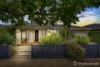 13 Boolite Street, Eynesbury, Vic 3338
