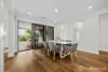 13 Boolite Street, Eynesbury, Vic 3338-Image