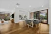 13 Boolite Street, Eynesbury, Vic 3338-Image