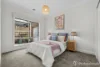 13 Boolite Street, Eynesbury, Vic 3338-Image