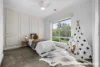 13 Boolite Street, Eynesbury, Vic 3338-Image