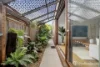 13 Boolite Street, Eynesbury, Vic 3338-Image