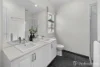13 Boolite Street, Eynesbury, Vic 3338-Image
