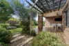 13 Boolite Street, Eynesbury, Vic 3338-Image