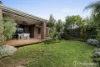 13 Boolite Street, Eynesbury, Vic 3338-Image