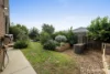 13 Boolite Street, Eynesbury, Vic 3338-Image
