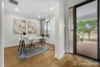 13 Boolite Street, Eynesbury, Vic 3338-Image