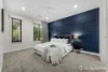 13 Boolite Street, Eynesbury, Vic 3338-Image