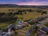 13 Boomerang Crescent, Raby, NSW 2566