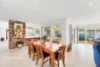 13 Boomerang Crescent, Raby, NSW 2566-Image