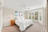 13 Boomerang Crescent, Raby, NSW 2566-Image