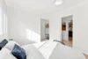 13 Boomerang Crescent, Raby, NSW 2566-Image