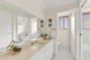 13 Boomerang Crescent, Raby, NSW 2566-Image