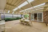 13 Boomerang Crescent, Raby, NSW 2566-Image