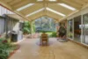 13 Boomerang Crescent, Raby, NSW 2566-Image
