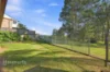 13 Boomerang Crescent, Raby, NSW 2566-Image