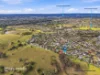 13 Boomerang Crescent, Raby, NSW 2566-Image
