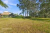 13 Boomerang Crescent, Raby, NSW 2566-Image