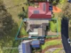 13 Boomerang Crescent, Raby, NSW 2566-Image