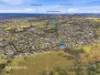 13 Boomerang Crescent, Raby, NSW 2566-Image