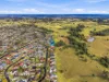 13 Boomerang Crescent, Raby, NSW 2566-Image