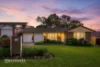 13 Boomerang Crescent, Raby, NSW 2566-Image