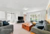 13 Boomerang Crescent, Raby, NSW 2566-Image