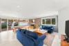 13 Boomerang Crescent, Raby, NSW 2566-Image