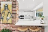 13 Boomerang Crescent, Raby, NSW 2566-Image