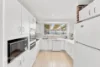 13 Boomerang Crescent, Raby, NSW 2566-Image