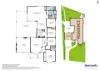 13 Boomerang Crescent, Raby, NSW 2566-Floorplan