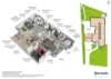 13 Boomerang Crescent, Raby, NSW 2566-Floorplan