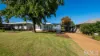 13 Boonah Street, Griffith, NSW 2680