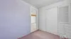 13 Boonah Street, Griffith, NSW 2680-Image