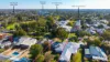 13 Boonah Street, Griffith, NSW 2680-Image