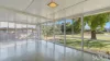 13 Boonah Street, Griffith, NSW 2680-Image