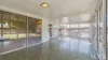 13 Boonah Street, Griffith, NSW 2680-Image