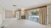 13 Boonah Street, Griffith, NSW 2680-Image