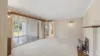 13 Boonah Street, Griffith, NSW 2680-Image