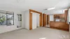 13 Boonah Street, Griffith, NSW 2680-Image