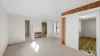 13 Boonah Street, Griffith, NSW 2680-Image