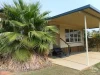 13 Boonery Street, Blackwater, Qld 4717