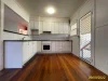 13 Boonery Street, Blackwater, Qld 4717-Image