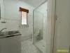 13 Boonery Street, Blackwater, Qld 4717-Image
